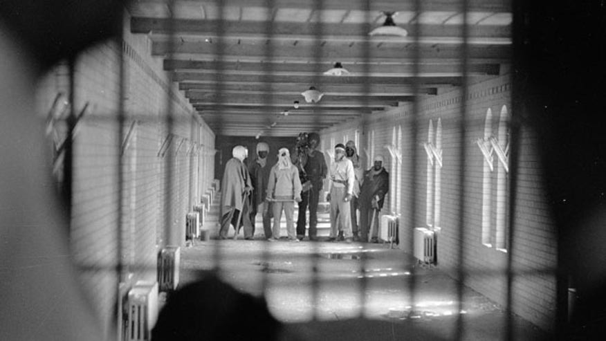 Attica Riot Documents_Cham.jpg